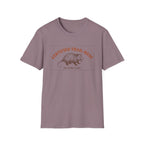 Certified Trail Mess T-Shirt