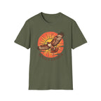 Sunset Chaser T-Shirt