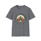 Park Ranger T-Shirt