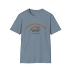 Certified Trail Mess T-Shirt