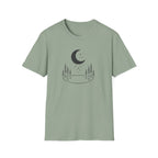Moon T-Shirt