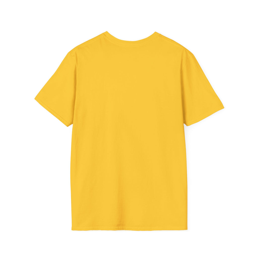 Witchy Woods T-Shirt