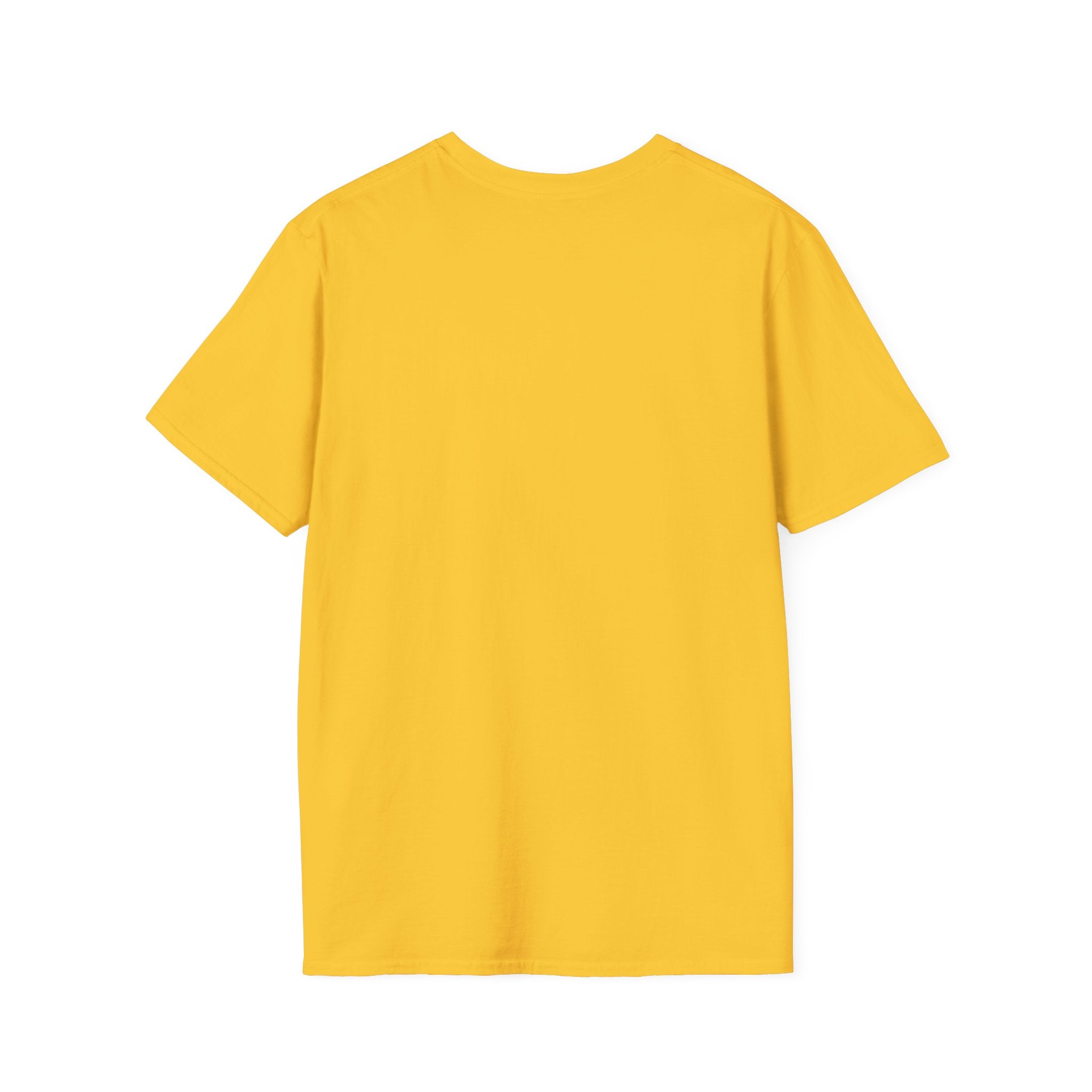 Witchy Woods T-Shirt