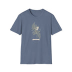 Wild Bird T-Shirt